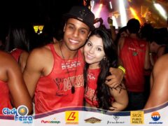 Balada Mix